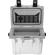 Pelican Personal Cooler: Picture 3 thumbnail