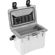 Pelican Personal Cooler: Picture 4 thumbnail
