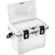 Pelican Personal Cooler: Picture 5 thumbnail