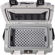 Pelican Personal Cooler: Picture 6 thumbnail