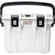 Pelican Personal Cooler: Picture 8 thumbnail