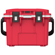 Pelican Personal Cooler: Picture 1 thumbnail