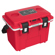 Pelican Personal Cooler: Picture 2 thumbnail