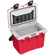 Pelican Personal Cooler: Picture 3 thumbnail