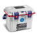 Pelican 14QT Personal Cooler: Picture 6 thumbnail