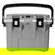 Pelican Personal Cooler: Picture 1 thumbnail