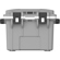 Pelican Personal Cooler: Picture 5 thumbnail