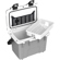Pelican Personal Cooler: Picture 3 thumbnail