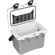 Pelican Personal Cooler: Picture 6 thumbnail