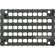 Pelican MOLLE Panel Lid: Picture 1 thumbnail