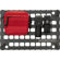 Pelican MOLLE Panel Lid: Picture 3 thumbnail
