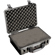 Pelican 1500: Picture 2 thumbnail