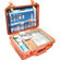 Pelican 1500EMS: Picture 3 thumbnail
