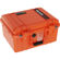 Pelican 1507 Air: Picture 1 thumbnail