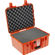 Pelican 1507 Air: Picture 2 thumbnail