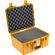 Pelican 1507 Air: Picture 2 thumbnail