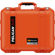 Pelican 1507AirWF: Picture 2 thumbnail