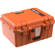 Pelican 1507 Air: Picture 1 thumbnail