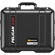 Pelican 1507 Air: Picture 3 thumbnail