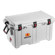 Pelican ProGear Cooler: Picture 1 thumbnail