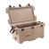 Pelican ProGear Cooler: Picture 1 thumbnail