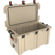 Pelican 150QT Elite Hand Carry: Picture 2 thumbnail