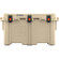 Pelican 150QT Elite Hand Carry: Picture 3 thumbnail