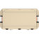 Pelican 150QT Elite Hand Carry: Picture 4 thumbnail