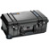 Pelican 1510: Picture 1 thumbnail