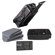 Pelican 1510: Picture 1 thumbnail