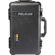 Pelican 1510: Picture 5 thumbnail