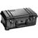 Pelican 1510LFC: Picture 1 thumbnail
