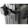 Pelican 1510M: Picture 7 thumbnail