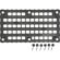 Pelican MOLLE Lid Panel: Picture 1 thumbnail