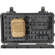 Pelican MOLLE Lid Panel: Picture 2 thumbnail