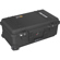 Pelican Protector 1510 Waterproof Wheele...: Picture 1 thumbnail