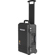 Pelican Protector 1510 Waterproof Wheele...: Picture 2 thumbnail