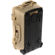 Pelican 1510SC: Picture 3 thumbnail