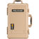 Pelican 1510SC: Picture 1 thumbnail