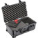 Pelican 1510 Protector Case: Picture 1 thumbnail