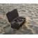 Pelican 1510 Protector Case: Picture 2 thumbnail