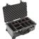 Pelican 1510TP Carry-On Case with TrekPa...: Picture 2 thumbnail