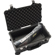 Pelican 1510TP Carry-On Case with TrekPa...: Picture 3 thumbnail