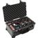 Pelican 1510TP Carry-On Case with TrekPa...: Picture 4 thumbnail