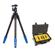 Pelican 1510: Picture 1 thumbnail