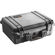 Pelican 1520: Picture 1 thumbnail