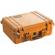 Pelican 1520: Picture 1 thumbnail