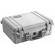 Pelican 1520: Picture 1 thumbnail