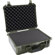 Pelican 1520: Picture 1 thumbnail