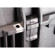 Pelican 1520: Picture 6 thumbnail